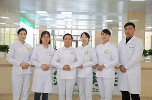 知名心血管專家張占修專屬醫療服務 一號難求變輕松預約，還享免費福利