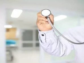 江西醫療服務價格調整 看病迎來重大變革，部分項目漲價、部分降價