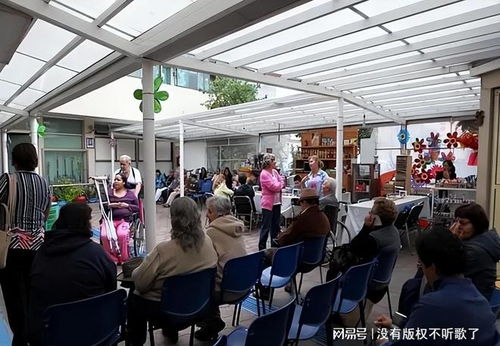 從“洋中醫(yī)”到“當代華佗” 一位法國小伙的中國醫(yī)學(xué)之旅