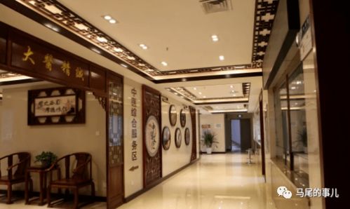 傳承國粹，守護健康——羅星街道社區(qū)衛(wèi)生服務(wù)中心中醫(yī)門診正式開診