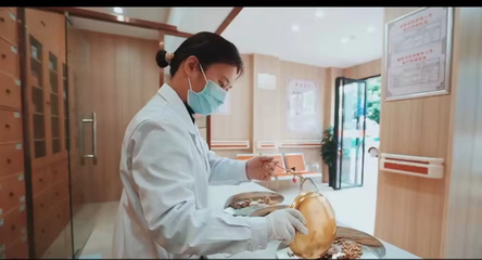 安泰街道社區(qū)智慧養(yǎng)老照料中心創(chuàng)新升級 中醫(yī)診所便民“醫(yī)保”服務(wù)正式上線