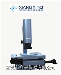 特價(jià)來襲 HQY-1010二次元影像測(cè)量?jī)x，高性價(jià)比的2D精密檢測(cè)專家