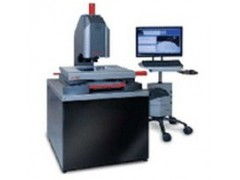 施泰力 Starrett AV350 自動影像儀 精密測量的卓越之選與華中地區總代理——潤道