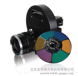 高效監(jiān)測利器 Spectracam SWIR短波紅外多光譜相機的應(yīng)用與優(yōu)勢