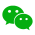 icon_wx